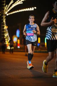 BIB: 
                            <button type="button" onclick="openModal(23557152)" class="btn btn-primary btn-sm float-right btn-popup" data-toggle="modal" data-target=".modal-high-quality">
                        <i class="fas fa-shopping-cart"></i> Add to Cart
                    </button>
                                            <button type="button" onclick="isThisMe(23557152, true)" class="btn btn-success btn-sm float-right btn-popup btn-isme hidden" data-toggle="tooltip" data-placement="bottom" title="นี่คือรูปของคุณใช่ไหม คลิกที่นี่เพื่อเอาเข้าอัลบั้ม">
                        <i class="fas fa-plus"></i> Add to album
                    </button>
                    <button type="button" onclick="isThisMe(23557152, false)" class="btn btn-warning btn-sm float-right btn-popup btn-isnotme hidden">
                        <i class="fas fa-ban"></i> Remove from album
                    </button>